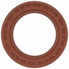 Elring Crank Seal, 586641 586641